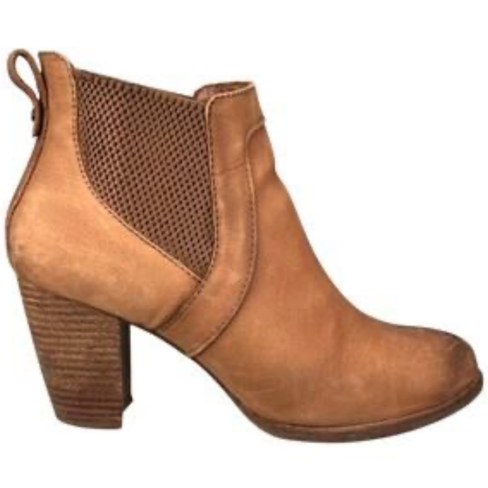 Ugg Women's Australia Cobie Il Ankle Booties